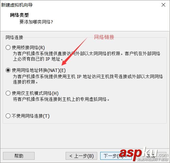 vmware12中安裝 RedHat RHEL7.2系統的詳細步驟(圖文) VM12安裝,RedHat,RHEL7.2,vmware安裝
