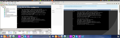 詳解VMware接入Openstack—使用Openstack創建vCenter虛擬機 openstack,接入vmware,openstack對接vcenter,vcenter