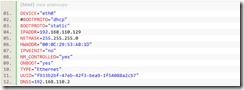 詳解VMware虛擬機中CentOS設置固定IP vmware,centos,固定ip,vmware虛擬機固定ip,虛擬機centos固定ip