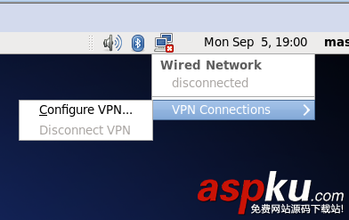 VMware 12中CentOS 6.5 64位安裝配置教程 VMware12,CentOS6.5,CentOS