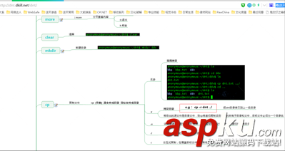 CentOS 安裝 Mongodb詳解(在線和離線) centos,安裝mongodb,離線mongodb,安裝,離線安裝mongodb