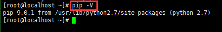 Centos7安裝docker compse踩過的坑及解決方法 centos,docker,compse,安裝
