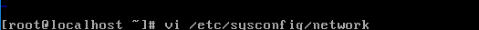 VirtualBox下Centos6.8網絡配置教程 VirtualBox,Centos6.8,網絡