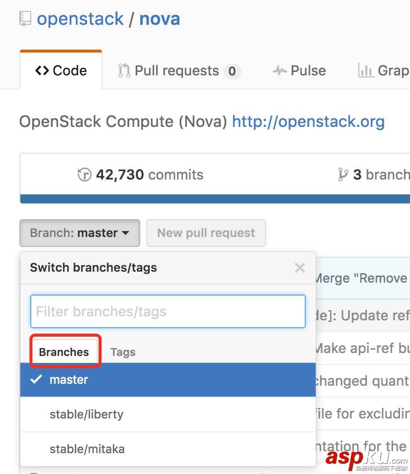 OpenStack 組件的更新教程 openstack組件,openstack組件介紹,openstack組件更新