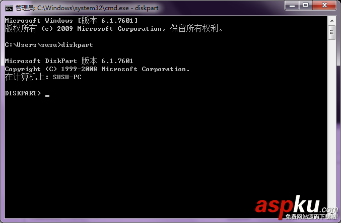 解決預(yù)裝win8系統(tǒng)重裝win7后無法進入系統(tǒng) win8重裝win7無法開機,GPT轉(zhuǎn)換成mbr格式,重裝win7