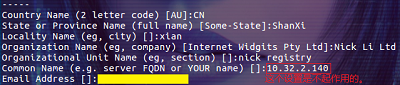 局域網內部署 Docker Registry(推薦) docker,registry