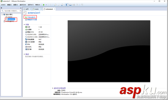 VMware Workstation下安裝Linux教程(圖文) vmware安裝linux,使用vmware安裝linux,vmware安裝linux教程