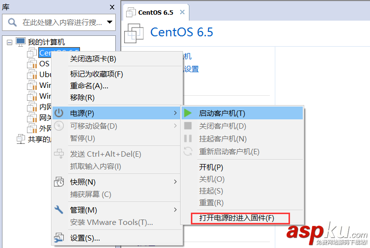Liunx密碼安全防護操作詳解 linux密碼保護,liunx密碼安全防護,liunx密碼安全