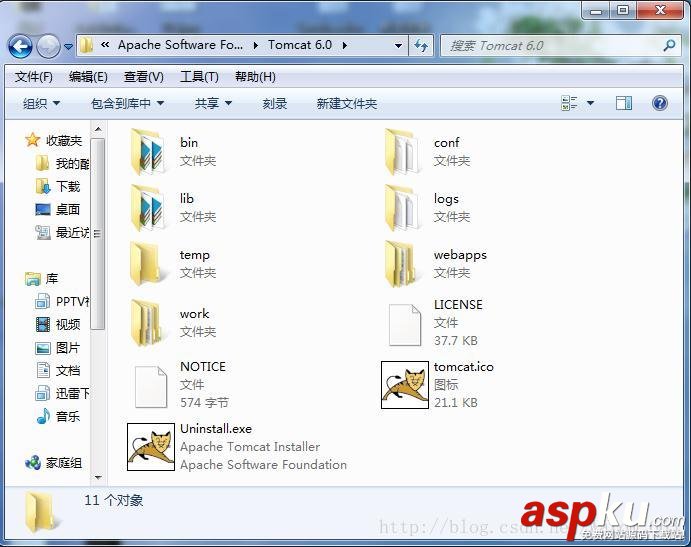 Tomcat服務器搭建教程 Tomcat服務器搭建,Tomcat搭建教程,Tomcat搭建