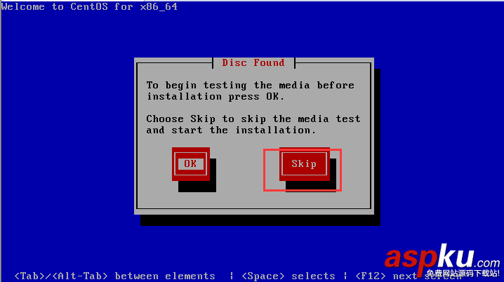 VMware 12中CentOS 6.5 64位安裝配置教程 VMware12,CentOS6.5,CentOS