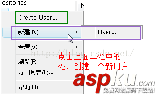 SVN使用教程_動(dòng)力節(jié)點(diǎn)Java學(xué)院整理 SVN,使用教程
