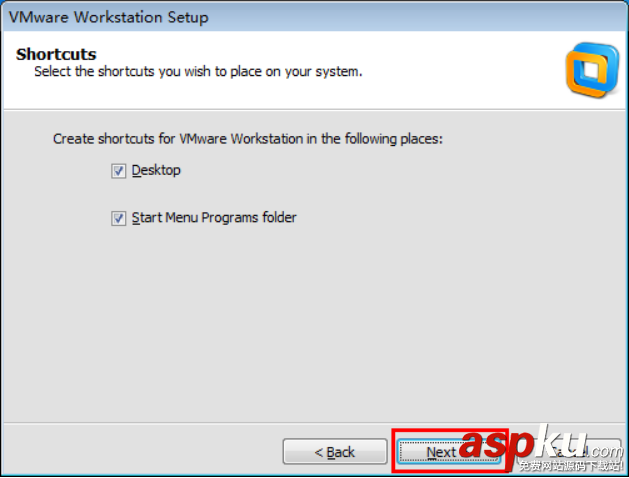 VMware workstation 9安裝配置圖文教程 VMware,workstation,安裝教程,VMware安裝教程,workstation安裝教程