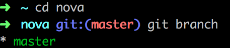 OpenStack 組件的更新教程 openstack組件,openstack組件介紹,openstack組件更新