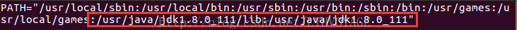 詳解Ubuntu16.04下Hadoop 2.7.3的安裝與配置 ubuntu配置hadoop2.7,ubuntu,安裝hadoop2.7,hadoop,2.7.3