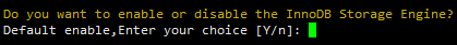 Linux VPS配置Web網站環境一鍵包(LNMP/LAMP/LNMPA) Linux,VPS,Web網站環境