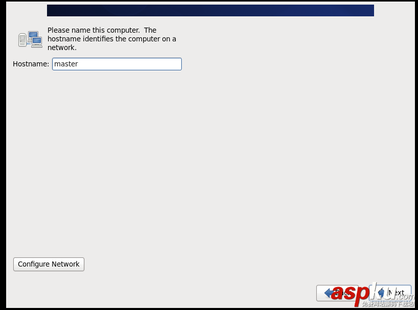 VMware 12中CentOS 6.5 64位安裝配置教程 VMware12,CentOS6.5,CentOS
