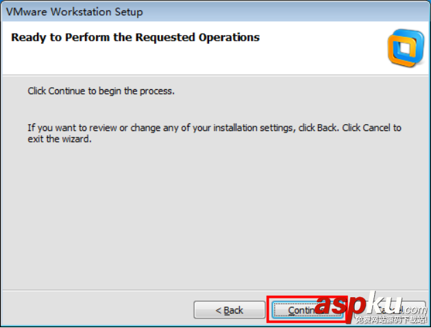 VMware workstation 9安裝配置圖文教程 VMware,workstation,安裝教程,VMware安裝教程,workstation安裝教程