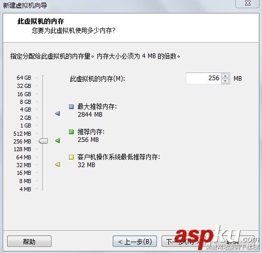Vmware安裝OpenWrt15.05虛擬機教程 Vmware,OpenWrt15.05