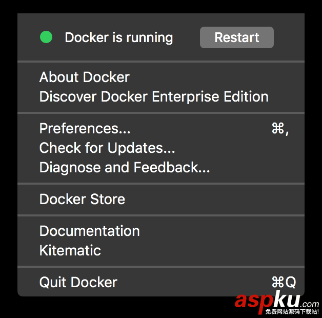 詳解從 0 開始使用 Docker 快速搭建 Hadoop 集群環(huán)境 docker搭建hadoop集群,docker部署hadoop集群,docker,hadoop集群