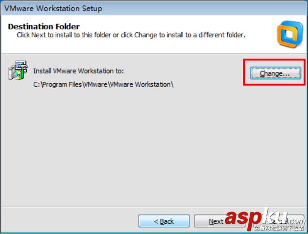 VMware workstation 9安裝配置圖文教程 VMware,workstation,安裝教程,VMware安裝教程,workstation安裝教程