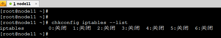 VMware配置虛擬機靜態IP地址的方法 VMware,IP地址