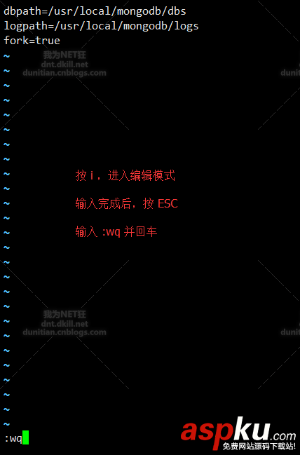 CentOS 安裝 Mongodb詳解(在線和離線) centos,安裝mongodb,離線mongodb,安裝,離線安裝mongodb