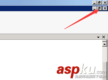 win2003遠程退出后系統自動注銷問題的解決方法 win2003,遠程退出,自動注銷