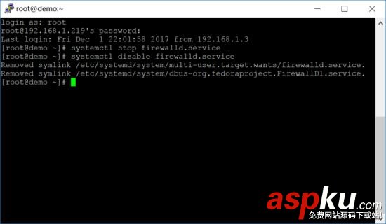 CentOS 7.4下安裝Oracle 11.2.0.4數(shù)據(jù)庫的方法 CentOS,7.4,安裝,Oracle11,7.4安裝Oracle,7安裝Oracle