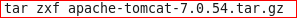 Tomcat實現session共享(session 會話復制) tomcat,session