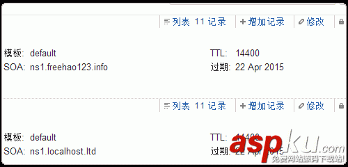 Vestacp免費VPS主機控制面板的安裝與使用教程 Vestacp,VPS