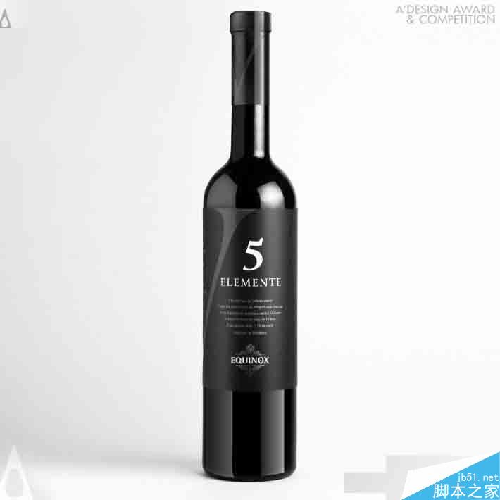 全球頂尖設計大獎賽A'Design Award設計作品欣賞 武林網 設計理論