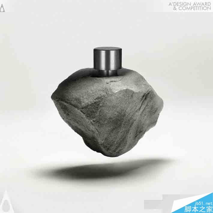 全球頂尖設計大獎賽A'Design Award設計作品欣賞 武林網 設計理論