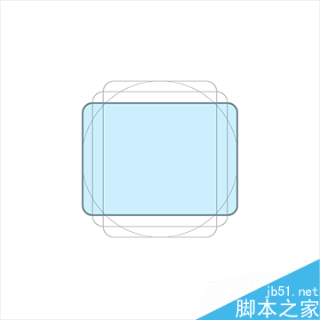 APP圖標設計規范介紹 武林網 設計理論 9185568e13b032f8754c8033a009.jpg