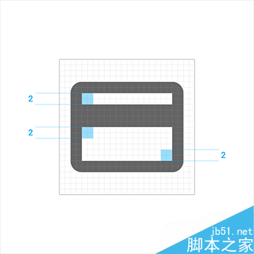 APP圖標設計規范介紹 武林網 設計理論 d6ce568e16726ac725bb5c73a98a.jpg