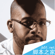 概念設計師求職前必做的十件事 武林網 設計理論