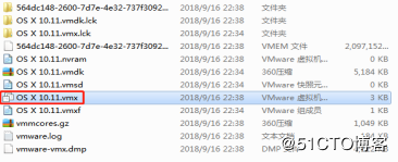 VMWare12,安裝,蘋果,MacOSX