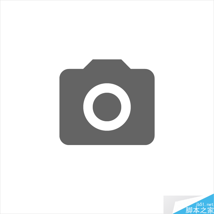 APP圖標設計規范介紹 武林網 設計理論 3bcd568e160a6ac725bb5c32b385.jpg