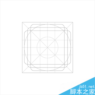 APP圖標設計規范介紹 武林網 設計理論 7714568e124532f8754c80c4cb1d.jpg