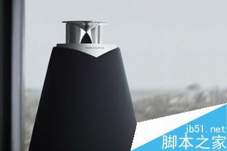 如何科學地為私單報價 武林網 設計理論 412856c9d79a32f875520f72758f.jpg