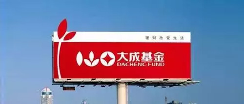 廣告和創(chuàng)意不是一回事 武林網(wǎng) 設(shè)計(jì)理論