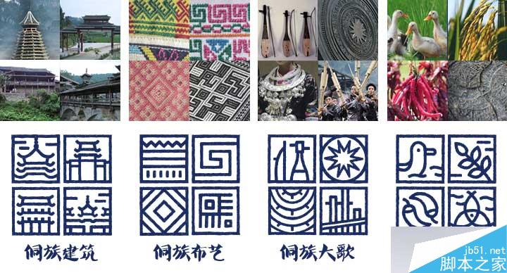 品牌設計流程和品牌設計背后的故事 武林網(wǎng) 設計理論