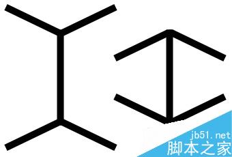 APP圖標設計規范介紹 武林網 設計理論 c397568e12af6ac725bb5c2a1f6c.jpg