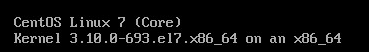Centos7,安裝,卸載,docker,應(yīng)用容器引擎