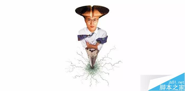 什么樣的標志最受人喜歡 武林網 設計理論