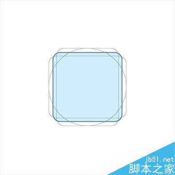 APP圖標設計規范介紹 武林網 設計理論 b8c2568e158d6ac725bb5ce1d983.jpg