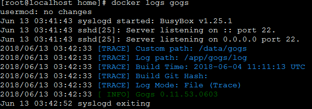 Centos7,安裝,卸載,docker,應(yīng)用容器引擎
