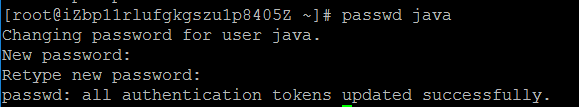 linux服務器上安裝jdk的兩種方法(yum+下載包) linux,yum,安裝jdk,linux使用yum安裝jdk,linux服務器安裝jdk