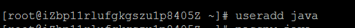 linux服務器上安裝jdk的兩種方法(yum+下載包) linux,yum,安裝jdk,linux使用yum安裝jdk,linux服務器安裝jdk