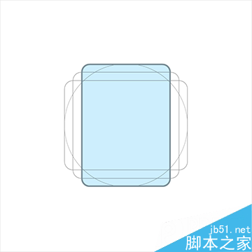 APP圖標設計規范介紹 武林網 設計理論 1f44568e134d6ac725bb5ce589e7.jpg