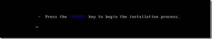 VMWare,安裝,Centos 7.3